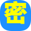 大师兄影视