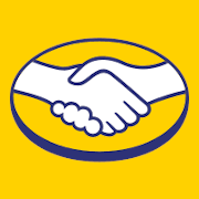 mercadolibre.com.ar