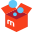 mercari.com