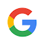 messages.google.com