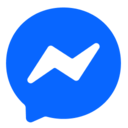 messenger.com