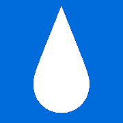 meta.appinn.net