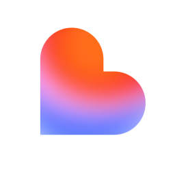 MetaFour