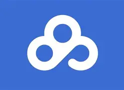 BD公益解析