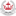 文莱外交部