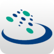 mfma-2024.agsa.co.za favicon