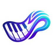 MidiPiano