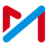 miguvideo.com