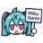 MikuGame 初音游戏库