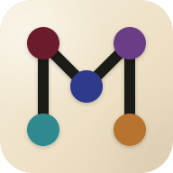 Sumrex