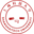 GeekPie Open Source Mirror - 上海科技大学开源镜像站