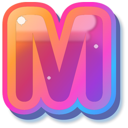 Miso One AI