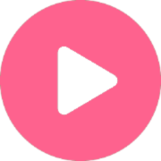 missav.ai favicon