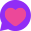 missrun.mrst.one favicon