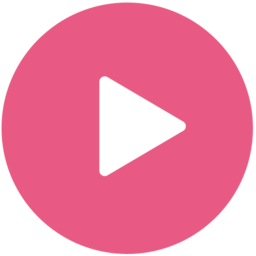 misstv.mrst.one