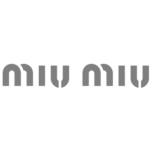 MiuMiu