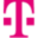 ml.t-mobile.com