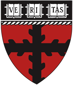 Machine Learning Systems