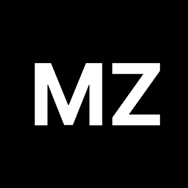 MockupZone