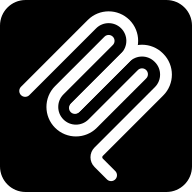 Model Context Protocol