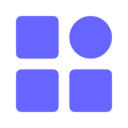 ModStart logo