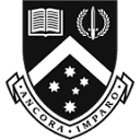 莫纳什学院