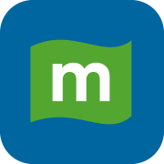 moneycontrol.com