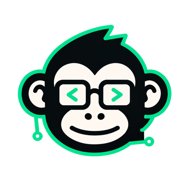 MonkeyCode开发