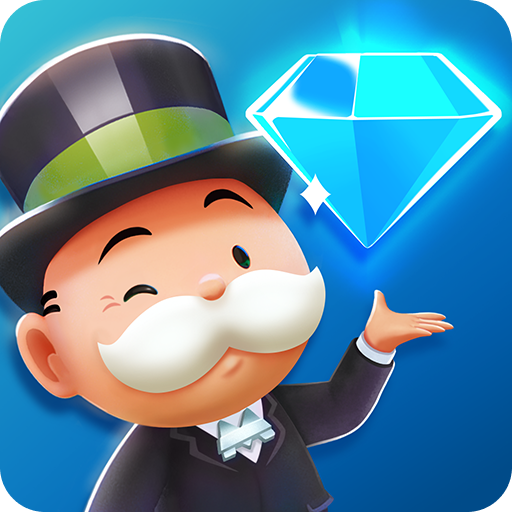 monopolygo.com