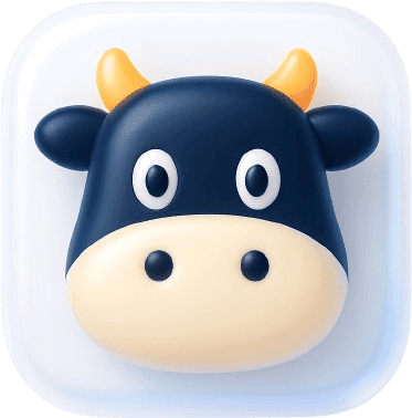 Moovie 影牛