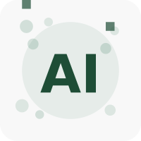mossai.org favicon