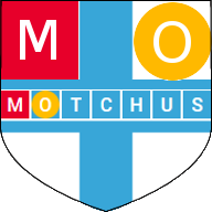 Motchus