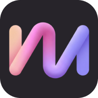 MotionSites
