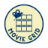 MovieGrid