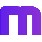 MP4Upload