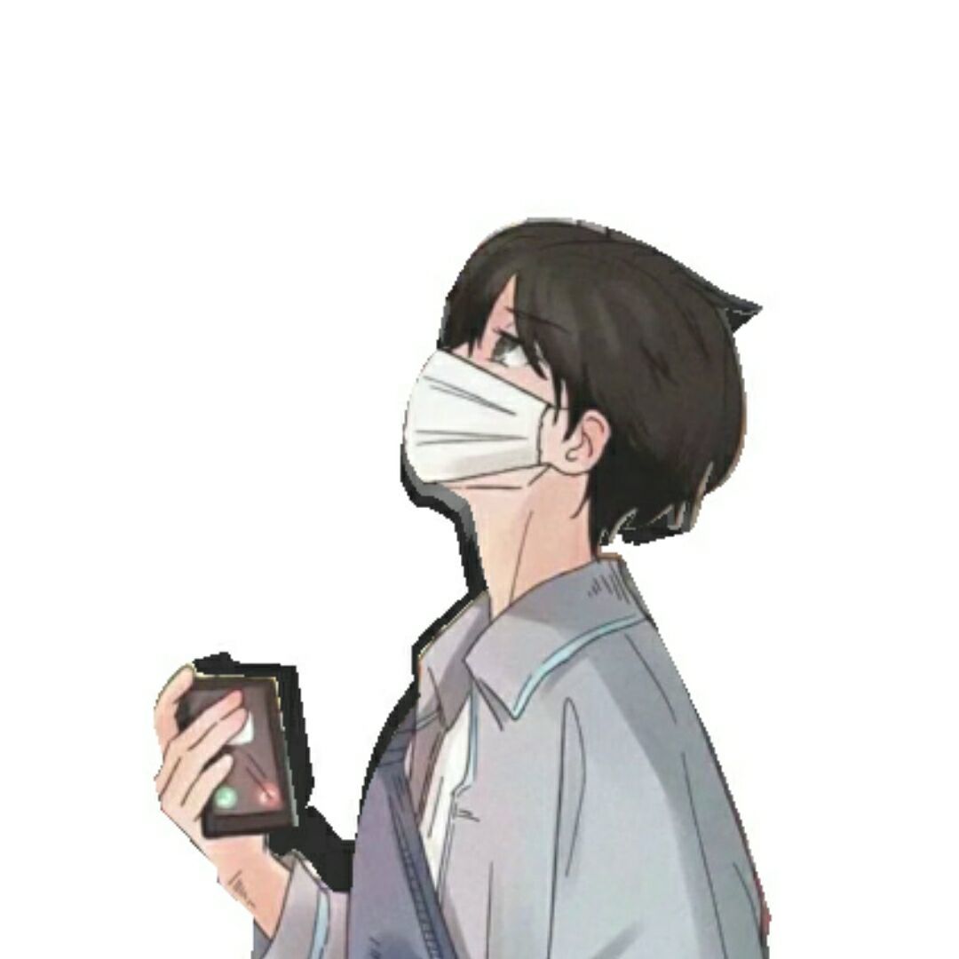 枫叶音乐