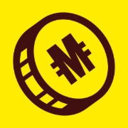 museumofmoney.com