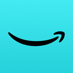 music.amazon.com