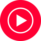 music.youtube.com