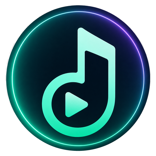 Musicaura