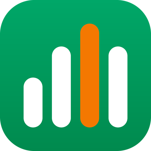 MusicDesk