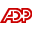 my.adp.com