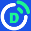 my.dnshe.com