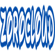ZoroCloud索隆云