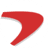 myaccounts.capitalone.com