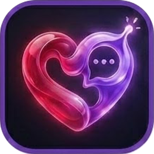 mybf.bot