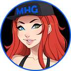 myhentaigallery.mrst.one