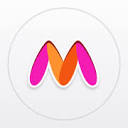 myntra.com