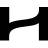 NAF NAF