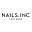 Nails inc